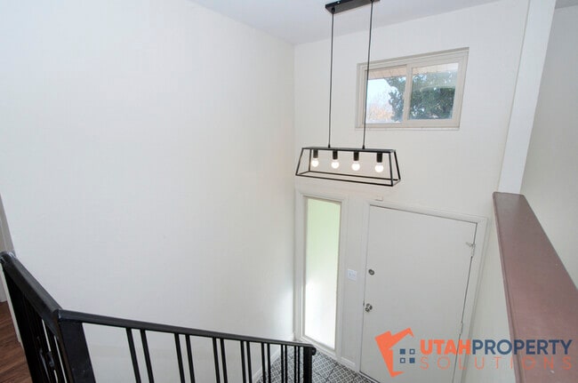 Photo - 3896 W Tuscaloosa Way