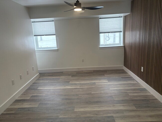 Photo - 150 N Main St Unit B-303-1