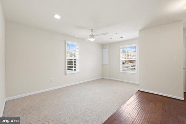 Photo - 13312 Waterford Hills Boulevard