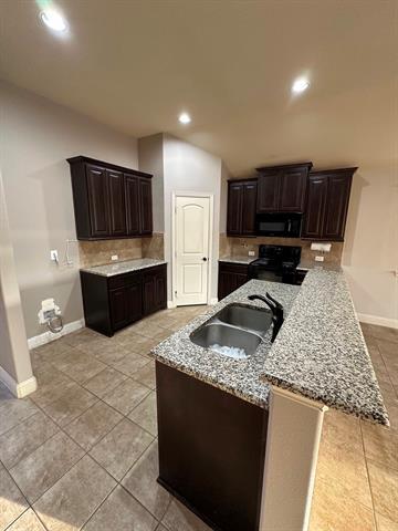 Photo - 6504 Rienzi Dr