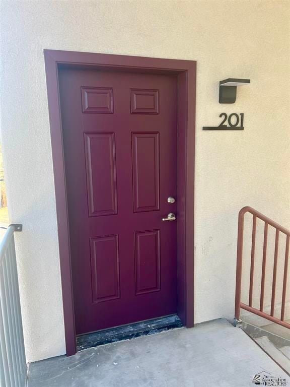 Photo - 195 N 17th Ave