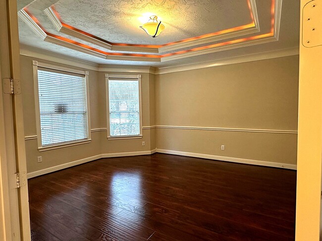 Photo - 10814 Keystone Fairway Dr