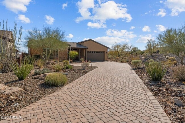 Photo - 3672 Ridgeview Ter