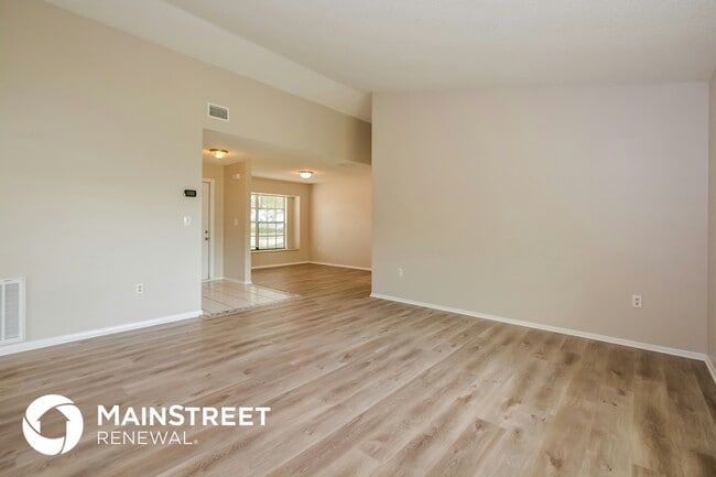 Photo - 3456 Rocky Gap Pl