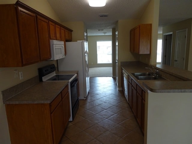 Photo - 3389 Westfield Dr