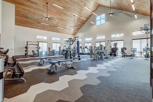 Photo - Camber Ranch