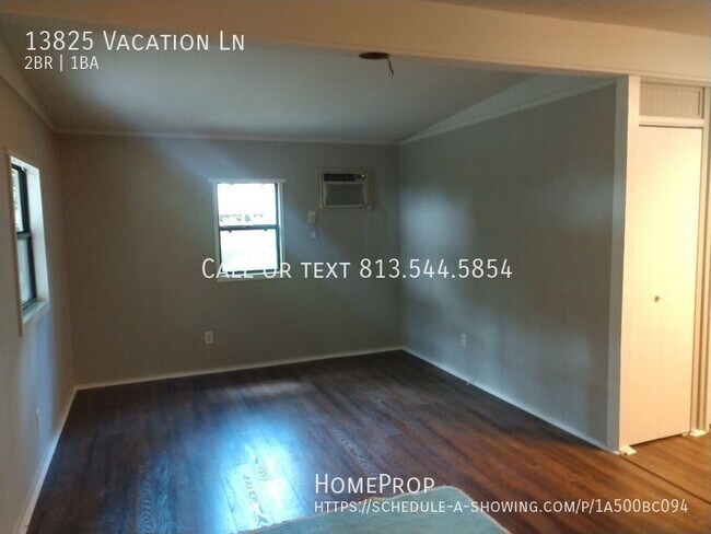 Photo - 13825 Vacation Ln
