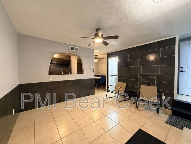 9550 Deering Dr Unit #509