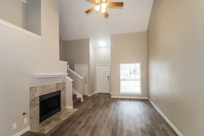 Photo - 21311 Derby Day Ave