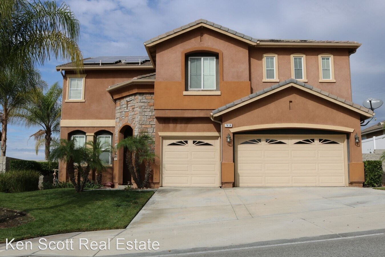 5 br, 3 bath House - 7414 Tioga Ln - 5 br, 3 bath House - 7414 Tioga Ln