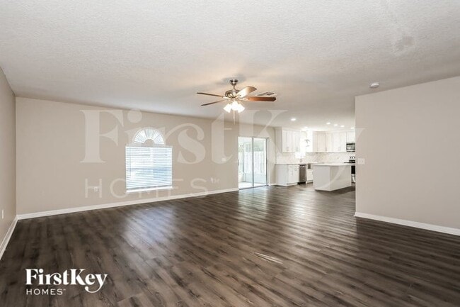 Photo - 76291 Longleaf Loop