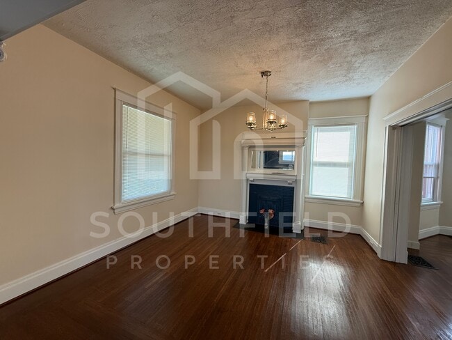 Photo - 1537 Ruth Ave