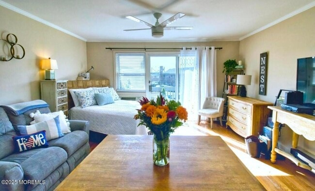 Photo - 5 Ocean Ave N Unit 5B