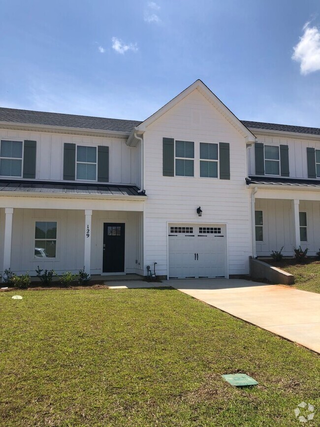 Building Photo - 129 Hunters Hill Wy Unit 129 Hunters Hill Way Rental