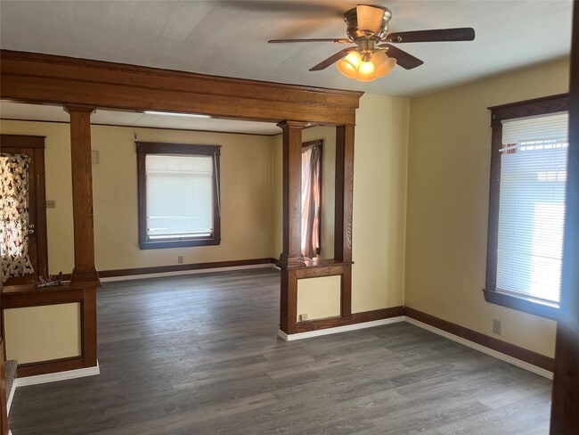 Photo - 208 S Liberty Ave Unit 2