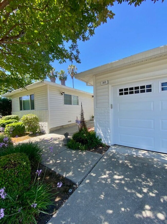 Photo - Updated property with luxury Appliances in a prime location in Livermore
