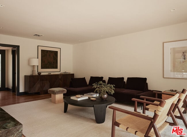 Photo - 775 San Rafael Terrace