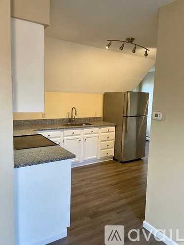 Photo - 5 Myrtle St Unit 3