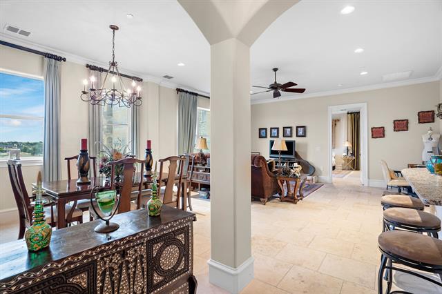 Photo - 6601 Mediterranean Dr Condo Unit 6302