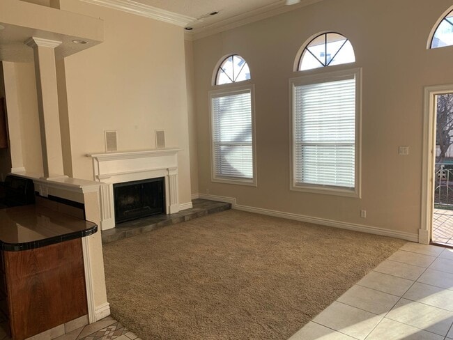 Photo - Townhome Near Temple