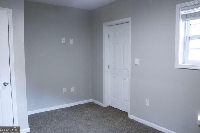 Photo - 445 Lanier St NW