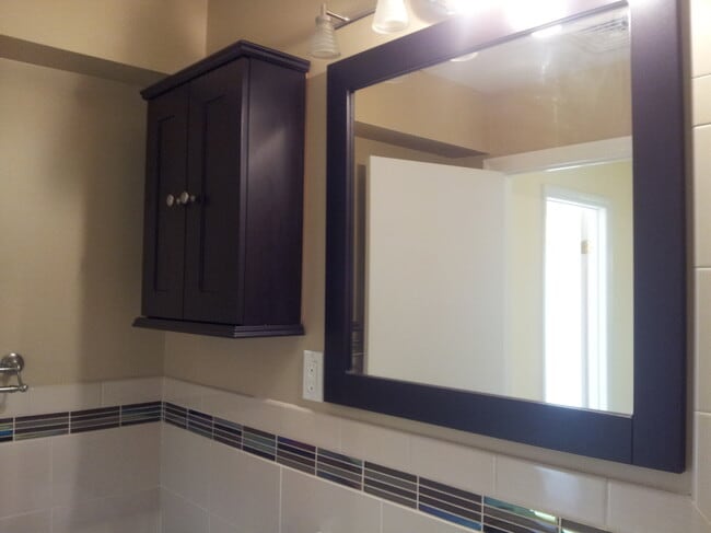 Photo - 225 College Dr Unit 225 College Drive