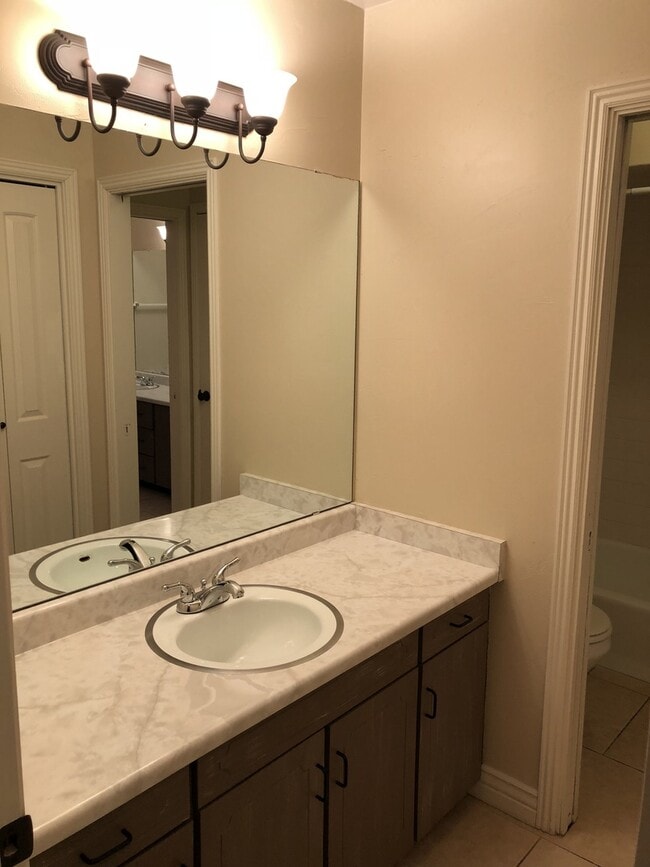 Photo - Duplex Available In Gorgeous Holiday Area