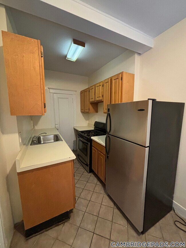 Photo - 1610 Massachusetts Ave Unit 1