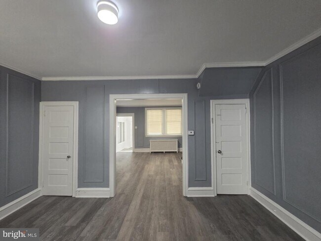 Photo - 302 W Loudon St
