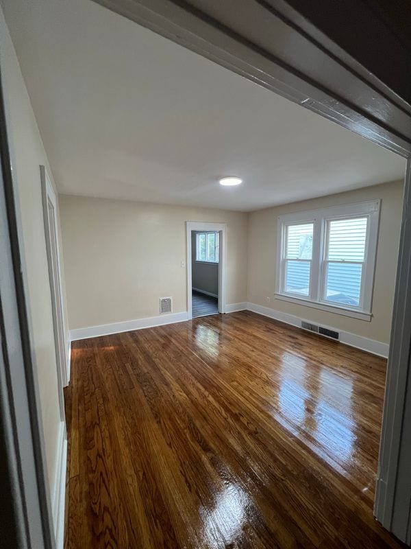 Photo - 808 Waverly Pl Unit 1