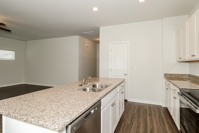 Photo - 163 Dorian Lp