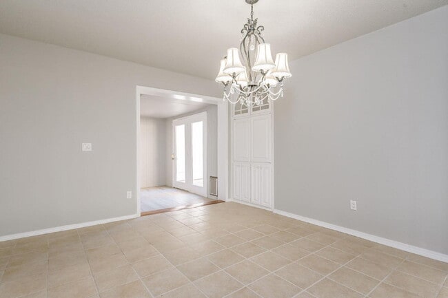 Photo - 6137 Belpree Rd