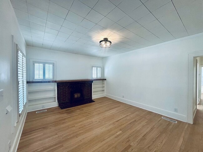 Photo - 1020 S Quincy Ave