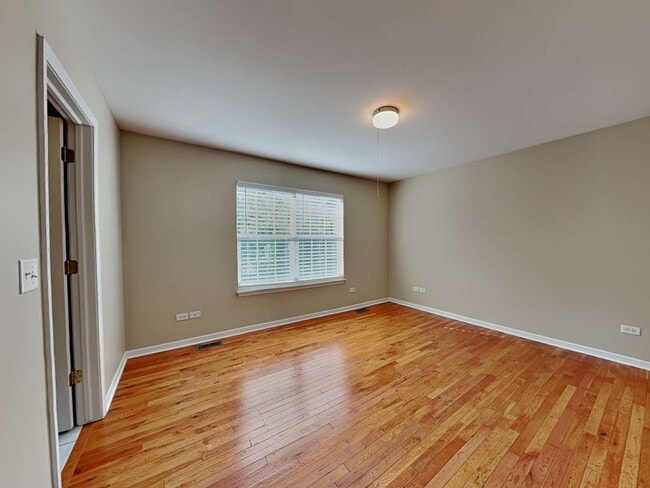 Photo - 29835 Bayshore Dr