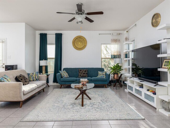 Photo - 464 Druse Ln