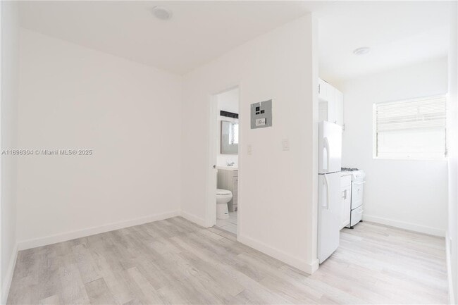 Photo - 7311 Gary Ave Unit 7