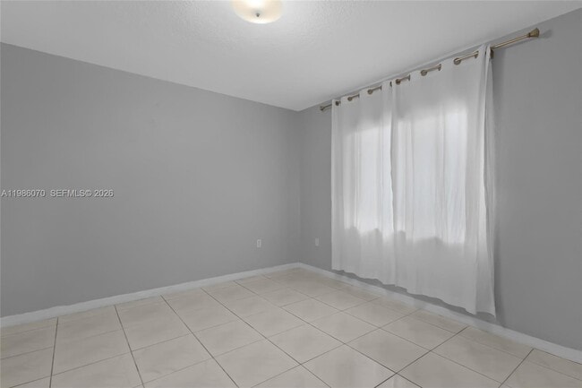 Photo - 10168 NW 126th Terrace