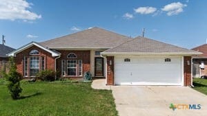 Building Photo - 4207 Mildred Ave