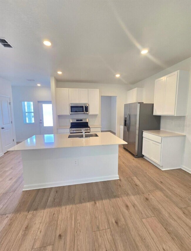 Photo - 5191 Loyalty Dr