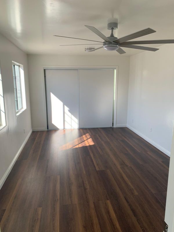 Photo - 8116 San Antonio Ave