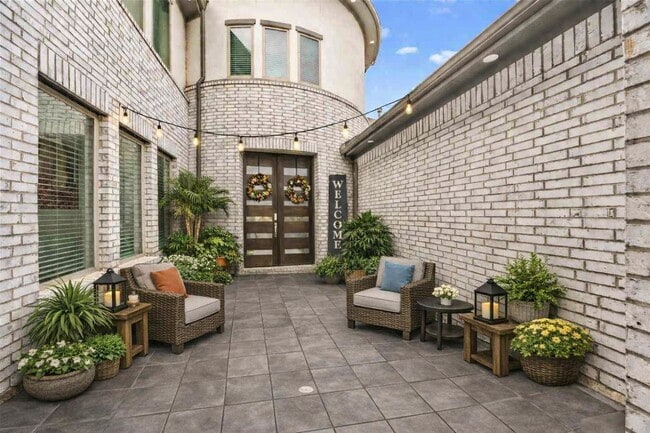 Photo - 13807 Dorado Pointe Dr