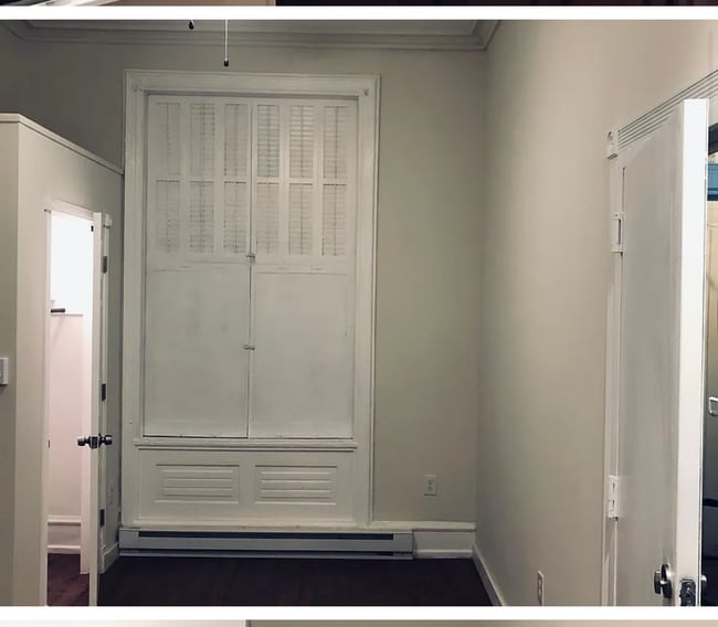 Photo - 1912 N 7th St Unit 1st floor