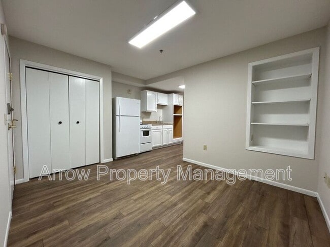 Photo - 180 Poppe Dr