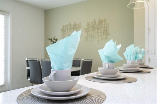 Photo - 983 Conch Rd