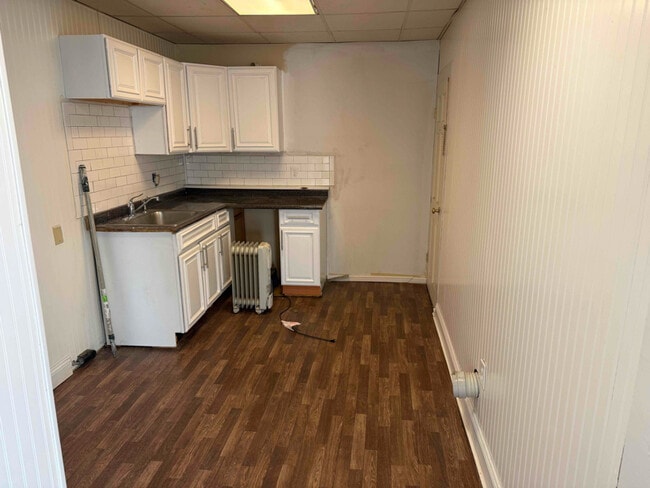 Photo - 197 School St Unit 2