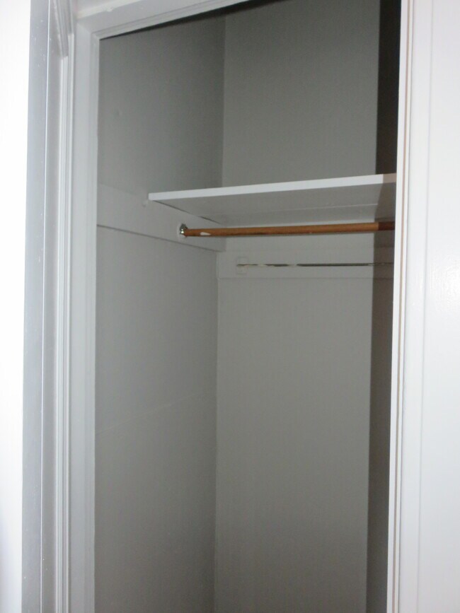 Photo - 30 Platt St Unit 2
