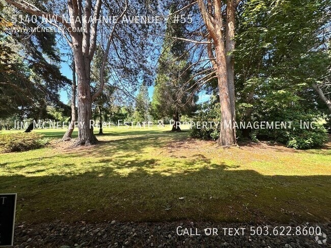 Building Photo - 5140 NW Neakahnie Ave Unit #55 Rental