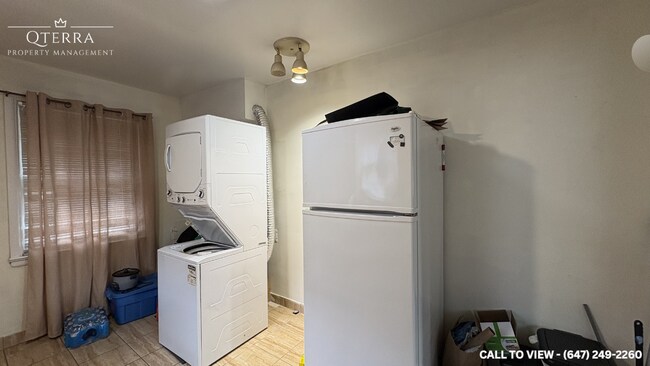 Photo - 64 Beaucourt Rd