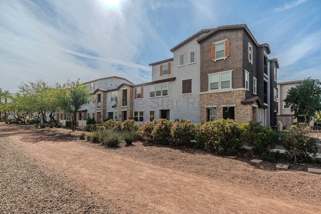 Photo - 5815 S 23rd Way