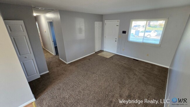 Photo - 3BD 1BTH Ranch in the Pleasant Run Neighbo...